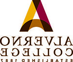 澳门水利博彩官方网站 College Logo